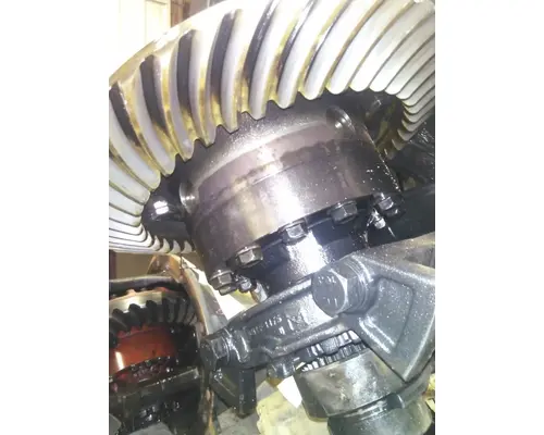 MERITOR-ROCKWELL RS23160R321 DIFFERENTIAL ASSEMBLY REAR REAR