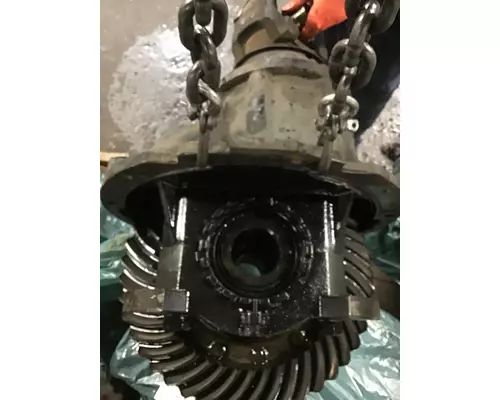 MERITOR-ROCKWELL RS23160R342 DIFFERENTIAL ASSEMBLY REAR REAR