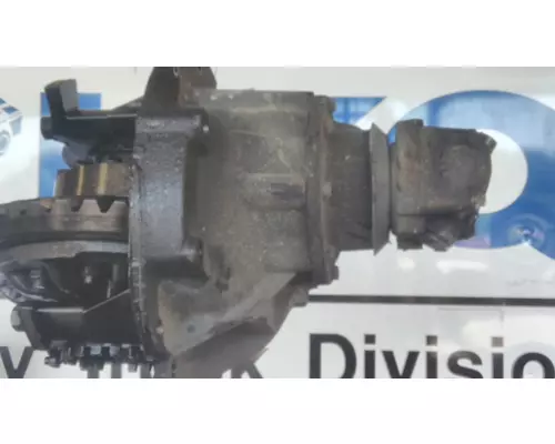 MERITOR-ROCKWELL RS23160R342 DIFFERENTIAL ASSEMBLY REAR REAR