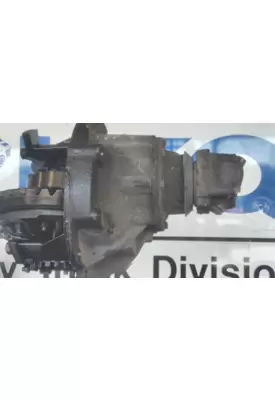 MERITOR-ROCKWELL RS23160R342 DIFFERENTIAL ASSEMBLY REAR REAR