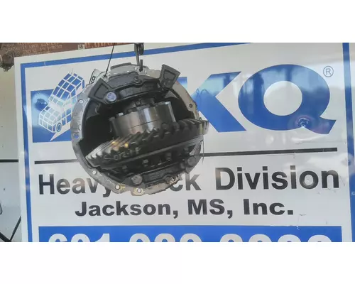 MERITOR-ROCKWELL RS23160R342 DIFFERENTIAL ASSEMBLY REAR REAR