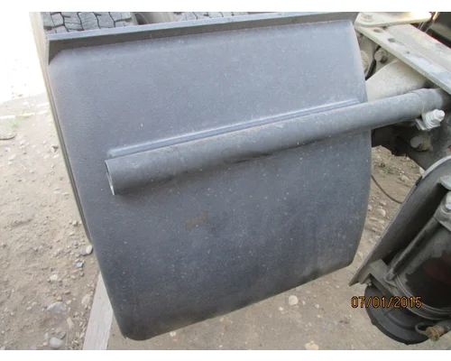 MERITOR-ROCKWELL RS23160R358 CUTOFF - SINGLE AXLE