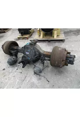 MERITOR-ROCKWELL RS23160R358 DIFFERENTIAL ASSEMBLY REAR REAR