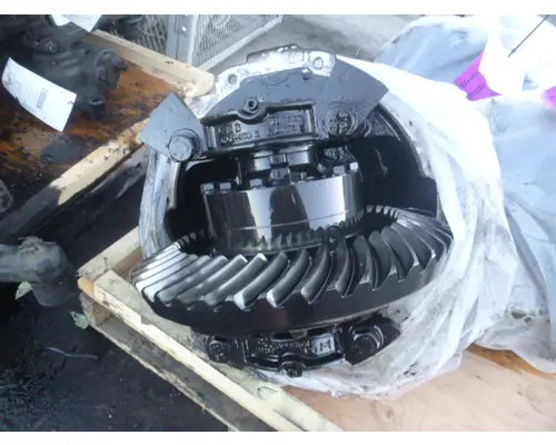 MERITOR-ROCKWELL RS23160R358 DIFFERENTIAL ASSEMBLY REAR REAR