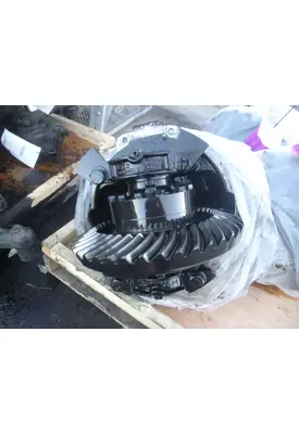 MERITOR-ROCKWELL RS23160R358 DIFFERENTIAL ASSEMBLY REAR REAR