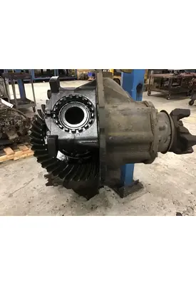 MERITOR-ROCKWELL RS23160R358 DIFFERENTIAL ASSEMBLY REAR REAR