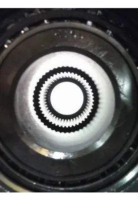 MERITOR-ROCKWELL RS23160R358 DIFFERENTIAL ASSEMBLY REAR REAR