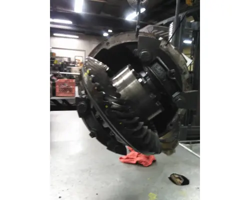 MERITOR-ROCKWELL RS23160R358 DIFFERENTIAL ASSEMBLY REAR REAR