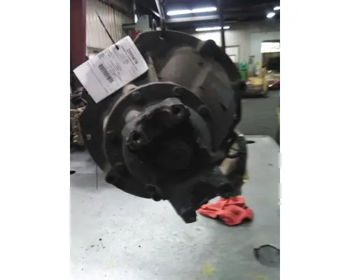 MERITOR-ROCKWELL RS23160R358 DIFFERENTIAL ASSEMBLY REAR REAR