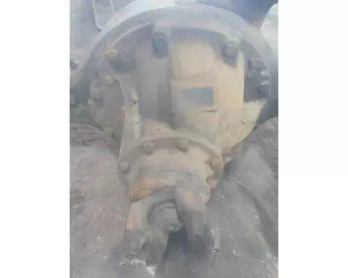 MERITOR-ROCKWELL RS23160R358 DIFFERENTIAL ASSEMBLY REAR REAR