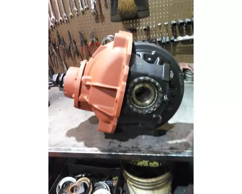 MERITOR-ROCKWELL RS23160R358 DIFFERENTIAL ASSEMBLY REAR REAR