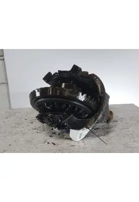 MERITOR-ROCKWELL RS23160R373 DIFFERENTIAL ASSEMBLY REAR REAR