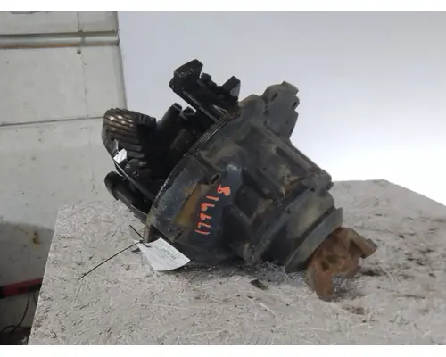 MERITOR-ROCKWELL RS23160R373 DIFFERENTIAL ASSEMBLY REAR REAR