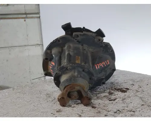 MERITOR-ROCKWELL RS23160R373 DIFFERENTIAL ASSEMBLY REAR REAR