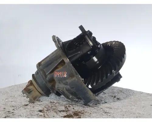 MERITOR-ROCKWELL RS23160R373 DIFFERENTIAL ASSEMBLY REAR REAR