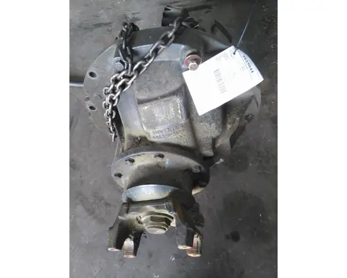 MERITOR-ROCKWELL RS23160R373 DIFFERENTIAL ASSEMBLY REAR REAR
