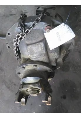 MERITOR-ROCKWELL RS23160R373 DIFFERENTIAL ASSEMBLY REAR REAR