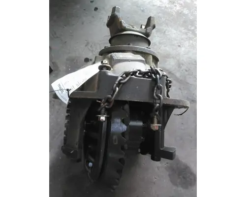 MERITOR-ROCKWELL RS23160R373 DIFFERENTIAL ASSEMBLY REAR REAR