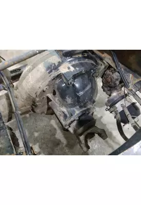 MERITOR-ROCKWELL RS23160R373 DIFFERENTIAL ASSEMBLY REAR REAR