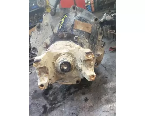 MERITOR-ROCKWELL RS23160R373 DIFFERENTIAL ASSEMBLY REAR REAR
