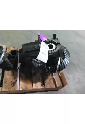 MERITOR-ROCKWELL RS23160R373 DIFFERENTIAL ASSEMBLY REAR REAR