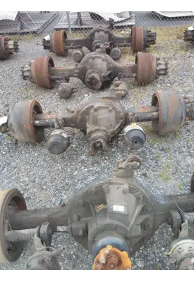 MERITOR-ROCKWELL RS23160R373 DIFFERENTIAL ASSEMBLY REAR REAR