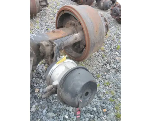 MERITOR-ROCKWELL RS23160R373 DIFFERENTIAL ASSEMBLY REAR REAR