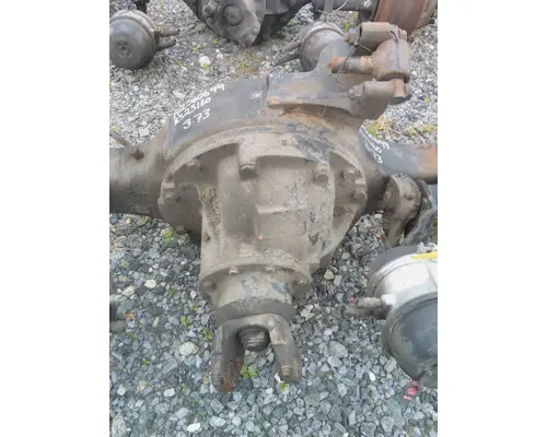 MERITOR-ROCKWELL RS23160R373 DIFFERENTIAL ASSEMBLY REAR REAR