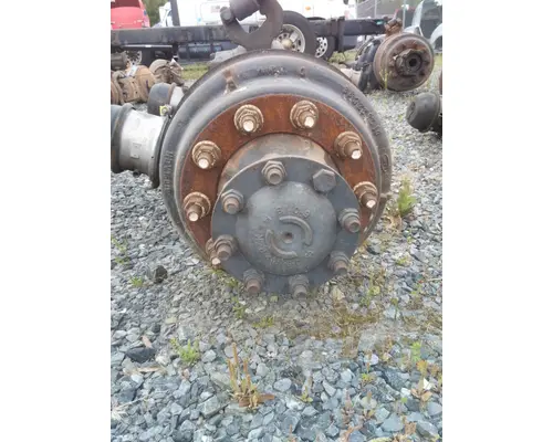 MERITOR-ROCKWELL RS23160R373 DIFFERENTIAL ASSEMBLY REAR REAR
