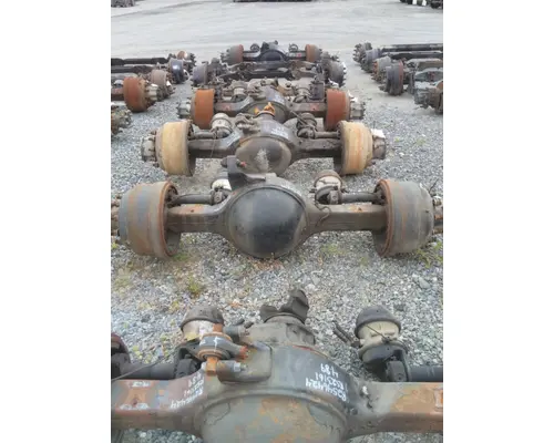 MERITOR-ROCKWELL RS23160R373 DIFFERENTIAL ASSEMBLY REAR REAR