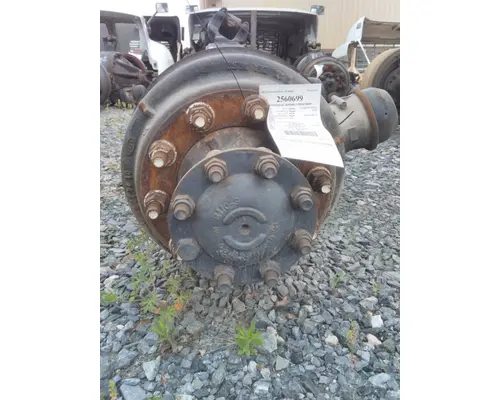 MERITOR-ROCKWELL RS23160R373 DIFFERENTIAL ASSEMBLY REAR REAR