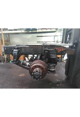 MERITOR-ROCKWELL RS23160R391 CUTOFF - SINGLE AXLE