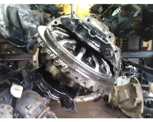 MERITOR-ROCKWELL RS23160R391 DIFFERENTIAL ASSEMBLY REAR REAR