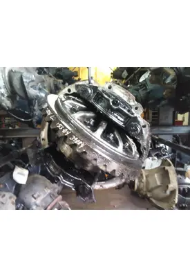 MERITOR-ROCKWELL RS23160R391 DIFFERENTIAL ASSEMBLY REAR REAR