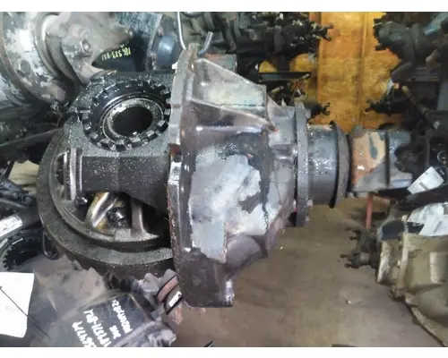 MERITOR-ROCKWELL RS23160R391 DIFFERENTIAL ASSEMBLY REAR REAR
