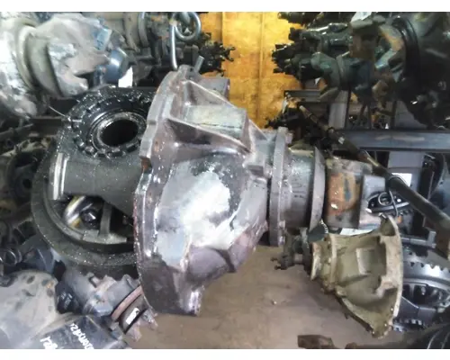 MERITOR-ROCKWELL RS23160R391 DIFFERENTIAL ASSEMBLY REAR REAR