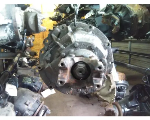 MERITOR-ROCKWELL RS23160R391 DIFFERENTIAL ASSEMBLY REAR REAR