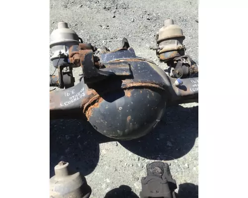 MERITOR-ROCKWELL RS23160R391 DIFFERENTIAL ASSEMBLY REAR REAR