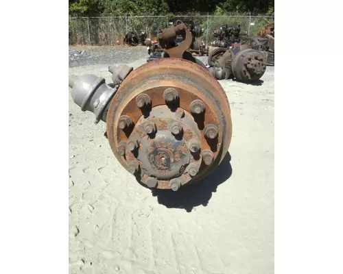 MERITOR-ROCKWELL RS23160R391 DIFFERENTIAL ASSEMBLY REAR REAR