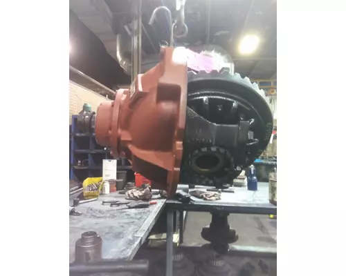 MERITOR-ROCKWELL RS23160R391 DIFFERENTIAL ASSEMBLY REAR REAR