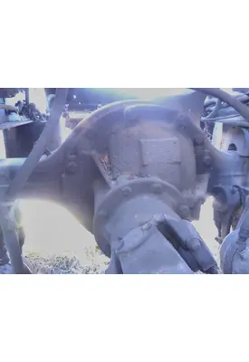 MERITOR-ROCKWELL RS23160R430 CUTOFF - SINGLE AXLE