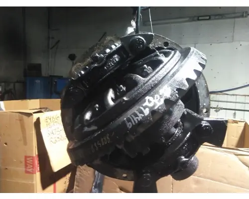 MERITOR-ROCKWELL RS23160R430 DIFFERENTIAL ASSEMBLY REAR REAR