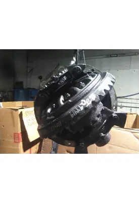 MERITOR-ROCKWELL RS23160R430 DIFFERENTIAL ASSEMBLY REAR REAR