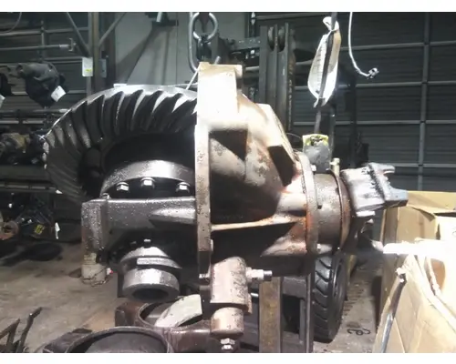 MERITOR-ROCKWELL RS23160R430 DIFFERENTIAL ASSEMBLY REAR REAR