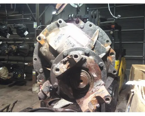 MERITOR-ROCKWELL RS23160R430 DIFFERENTIAL ASSEMBLY REAR REAR