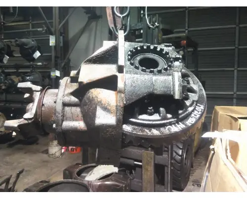 MERITOR-ROCKWELL RS23160R430 DIFFERENTIAL ASSEMBLY REAR REAR