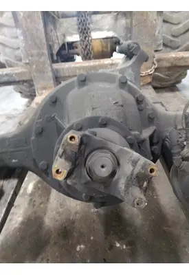 MERITOR-ROCKWELL RS23160R430 DIFFERENTIAL ASSEMBLY REAR REAR