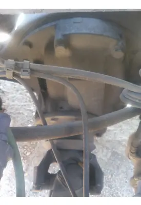 MERITOR-ROCKWELL RS23160R430 DIFFERENTIAL ASSEMBLY REAR REAR