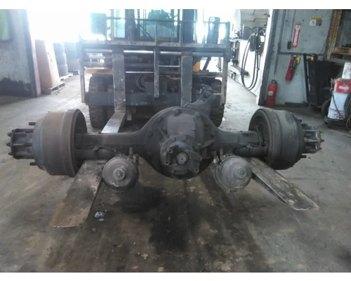 MERITOR-ROCKWELL RS23160R430 DIFFERENTIAL ASSEMBLY REAR REAR