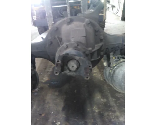 MERITOR-ROCKWELL RS23160R430 DIFFERENTIAL ASSEMBLY REAR REAR